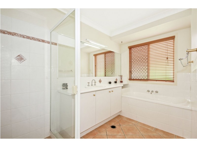 5 Mayfair Street, Bray Park QLD 4500