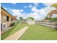 5 Mayfair Street, Bray Park QLD 4500