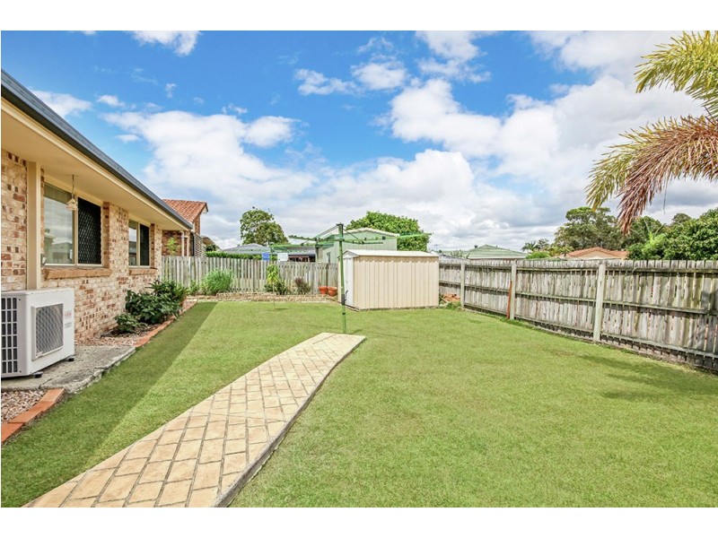 5 Mayfair Street, Bray Park QLD 4500