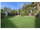 75 Old Gympie Road, Kallangur QLD 4503