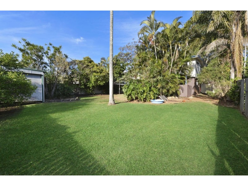 75 Old Gympie Road, Kallangur QLD 4503
