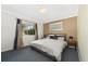 75 Old Gympie Road, Kallangur QLD 4503