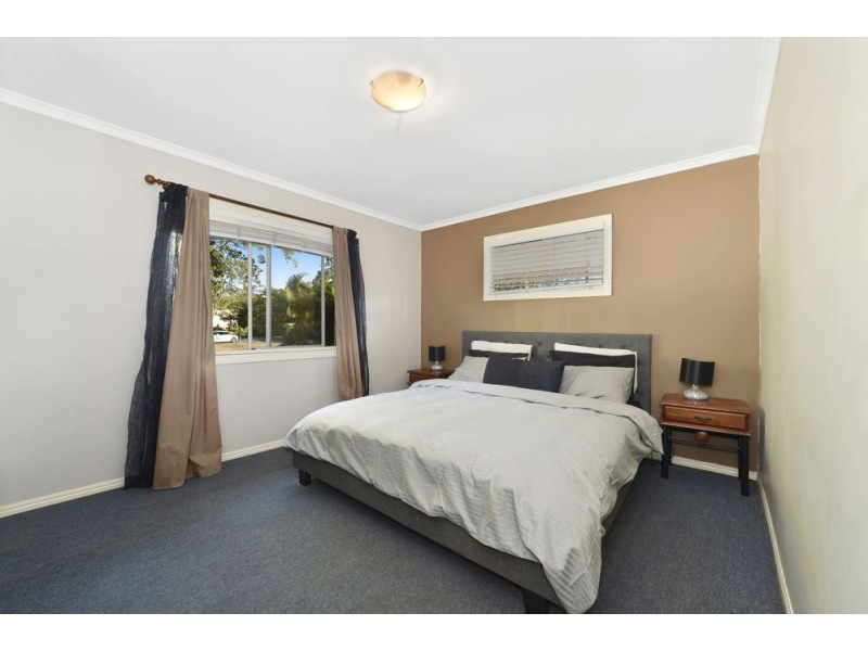 75 Old Gympie Road, Kallangur QLD 4503