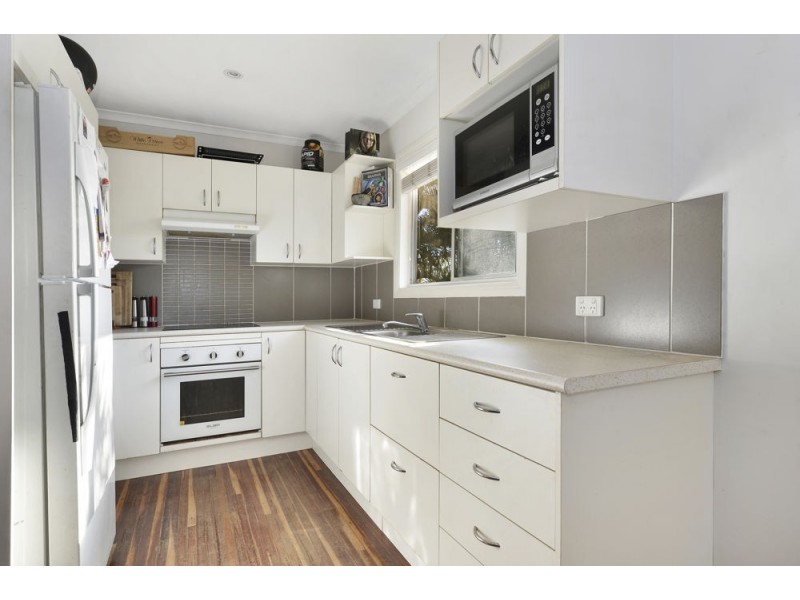 75 Old Gympie Road, Kallangur QLD 4503