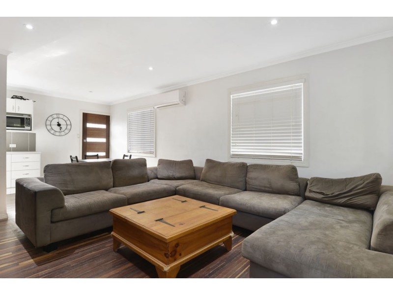 75 Old Gympie Road, Kallangur QLD 4503