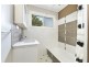 75 Old Gympie Road, Kallangur QLD 4503