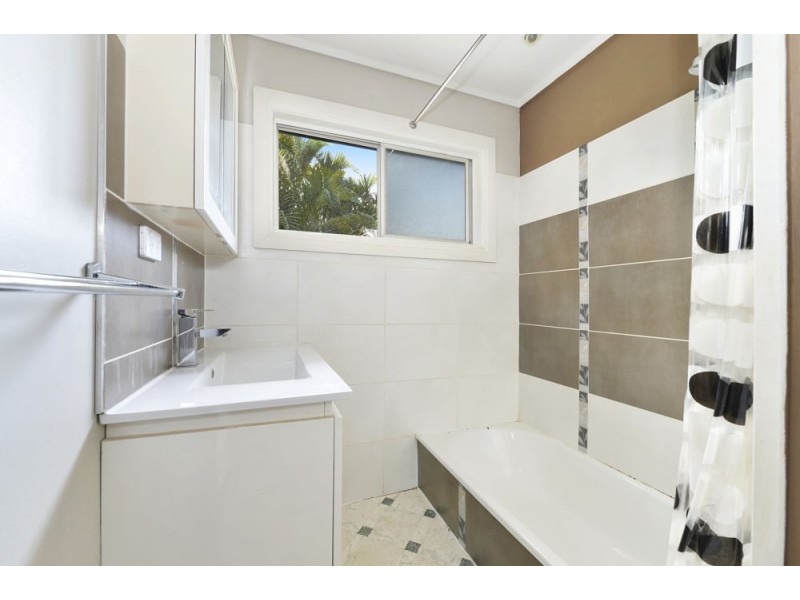75 Old Gympie Road, Kallangur QLD 4503