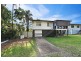 75 Old Gympie Road, Kallangur QLD 4503
