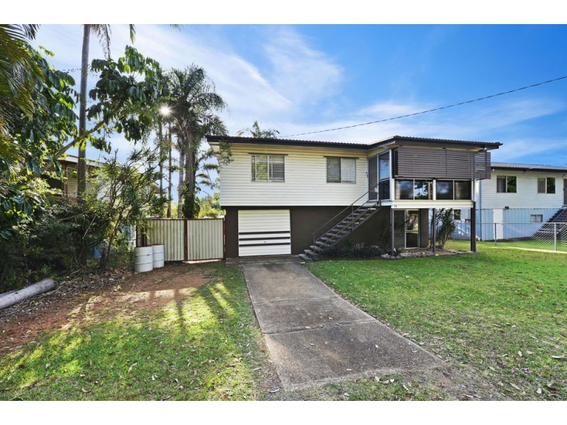 75 Old Gympie Road, Kallangur QLD 4503