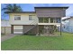 75 Old Gympie Road, Kallangur QLD 4503