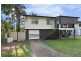 75 Old Gympie Road, Kallangur QLD 4503