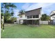 75 Old Gympie Road, Kallangur QLD 4503