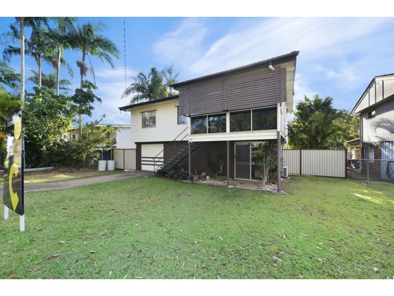 75 Old Gympie Road, Kallangur QLD 4503