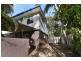 75 Old Gympie Road, Kallangur QLD 4503
