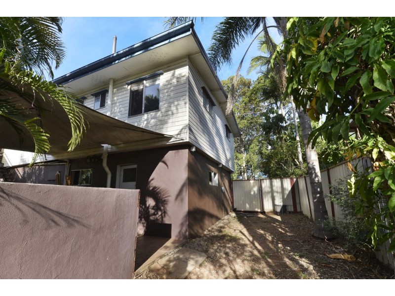 75 Old Gympie Road, Kallangur QLD 4503