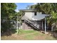 75 Old Gympie Road, Kallangur QLD 4503