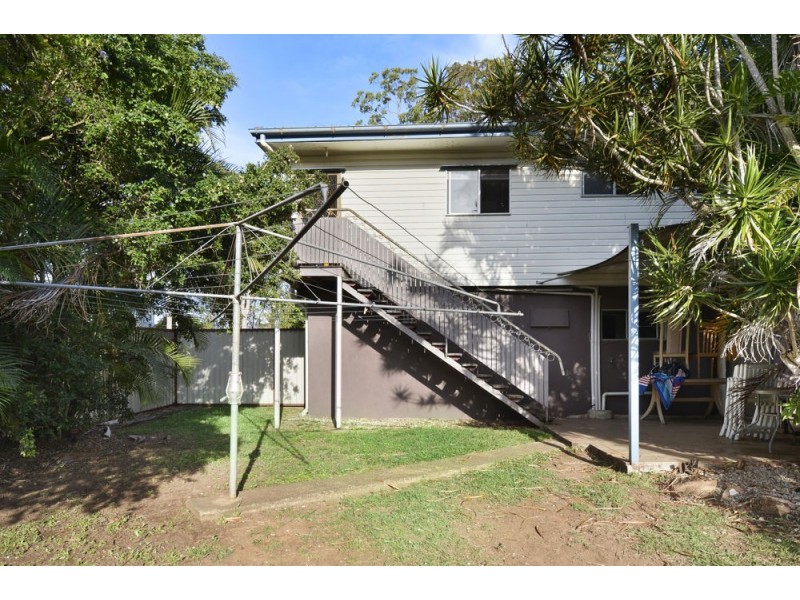 75 Old Gympie Road, Kallangur QLD 4503