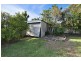 75 Old Gympie Road, Kallangur QLD 4503