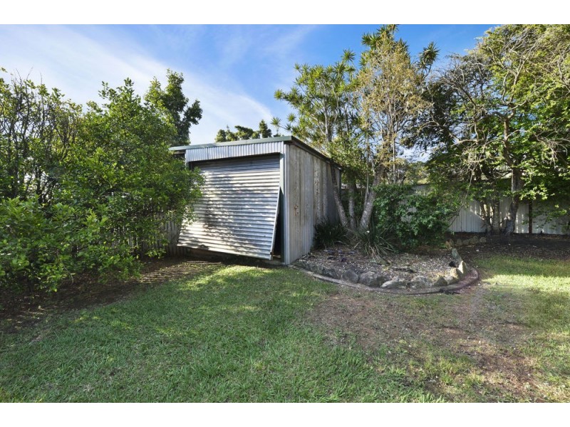 75 Old Gympie Road, Kallangur QLD 4503
