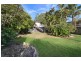 75 Old Gympie Road, Kallangur QLD 4503