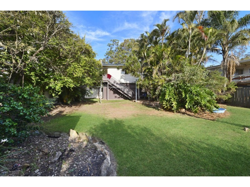 75 Old Gympie Road, Kallangur QLD 4503