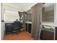 75 Old Gympie Road, Kallangur QLD 4503