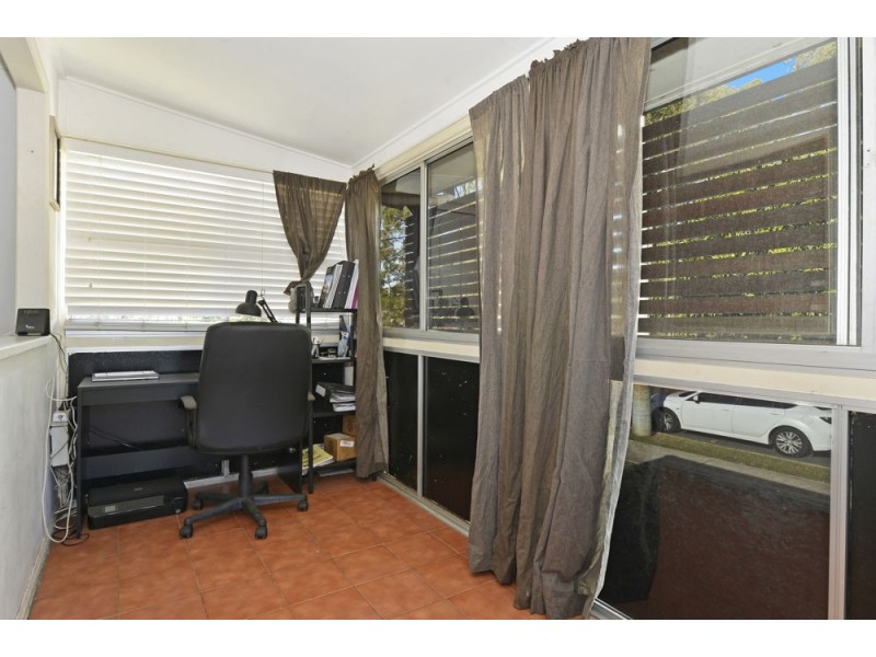 75 Old Gympie Road, Kallangur QLD 4503