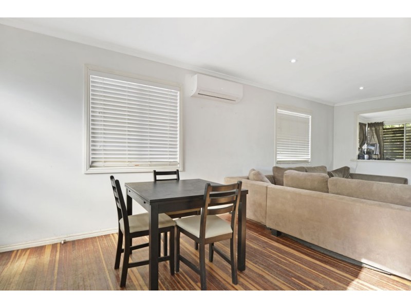 75 Old Gympie Road, Kallangur QLD 4503