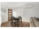 75 Old Gympie Road, Kallangur QLD 4503