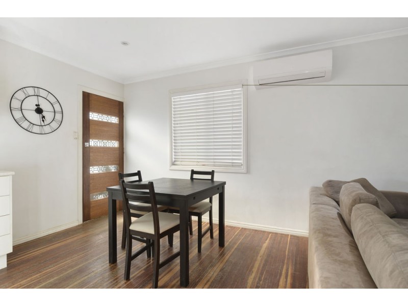 75 Old Gympie Road, Kallangur QLD 4503