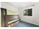 75 Old Gympie Road, Kallangur QLD 4503