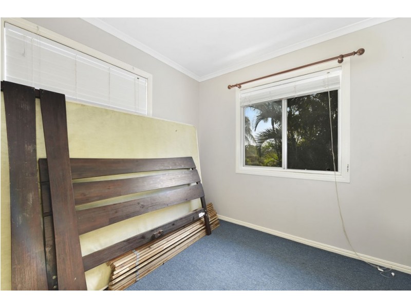 75 Old Gympie Road, Kallangur QLD 4503