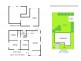 75 Old Gympie Road, Kallangur QLD 4503 Floorplan