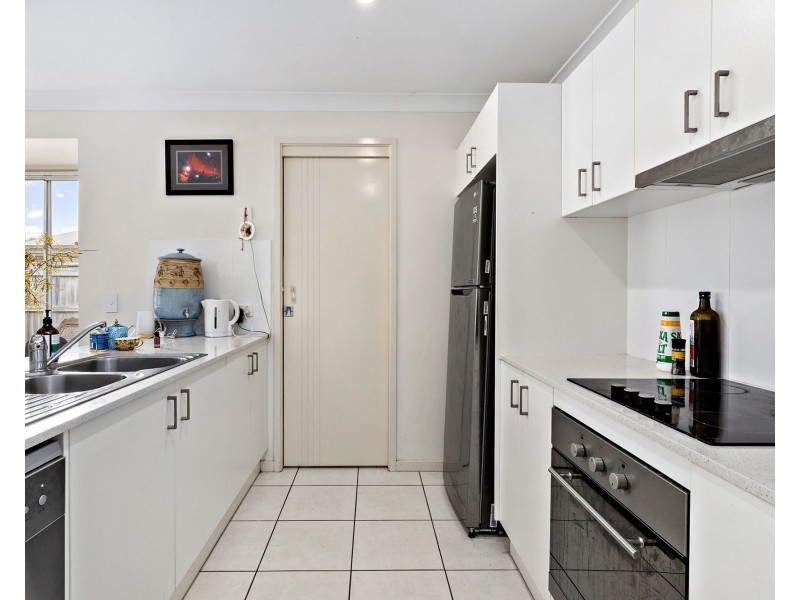 9 Rumba Street, Caboolture QLD 4510