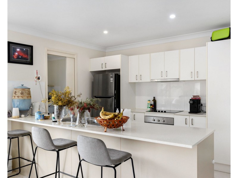 9 Rumba Street, Caboolture QLD 4510