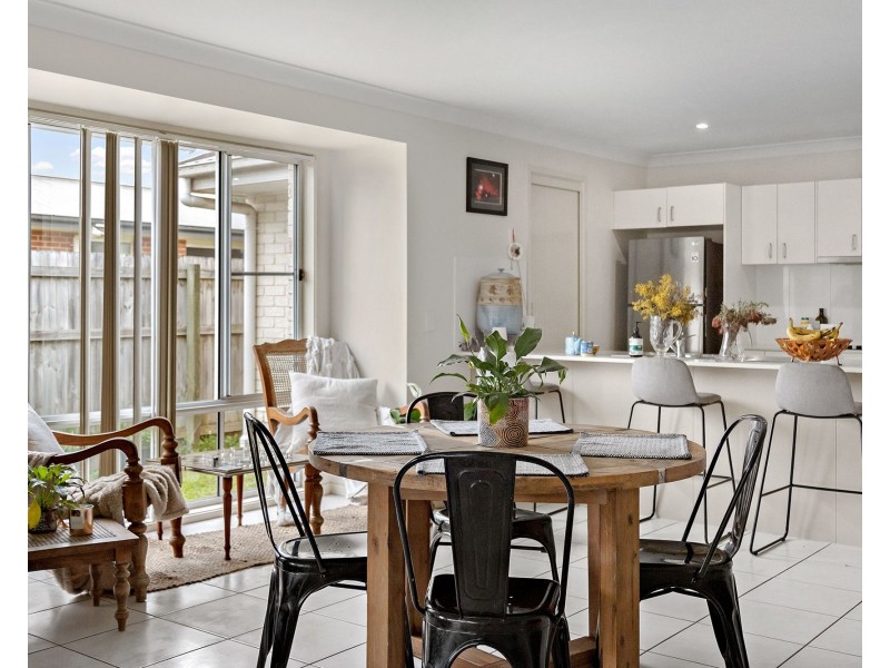 9 Rumba Street, Caboolture QLD 4510