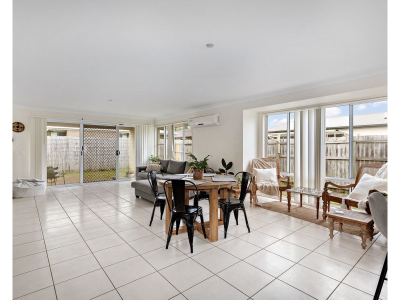 9 Rumba Street, Caboolture QLD 4510