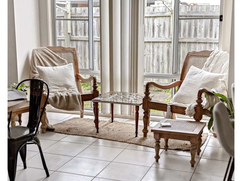 9 Rumba Street, Caboolture QLD 4510