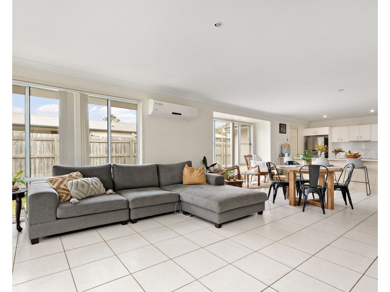 9 Rumba Street, Caboolture QLD 4510