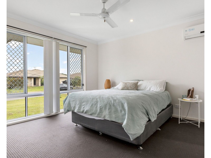 9 Rumba Street, Caboolture QLD 4510