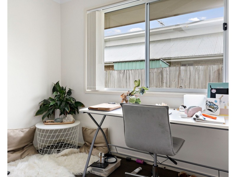 9 Rumba Street, Caboolture QLD 4510