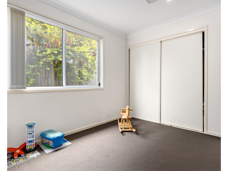 9 Rumba Street, Caboolture QLD 4510