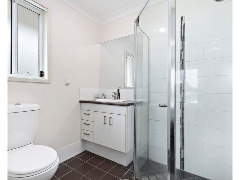 9 Rumba Street, Caboolture QLD 4510