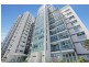 1012/16 Hamilton Place, Bowen Hills QLD 4006