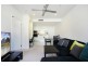 1012/16 Hamilton Place, Bowen Hills QLD 4006