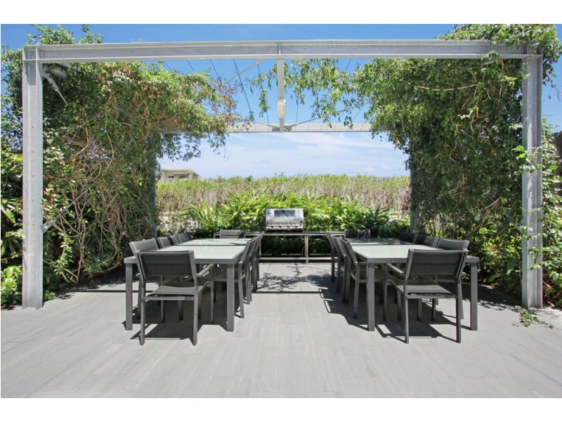 1012/16 Hamilton Place, Bowen Hills QLD 4006