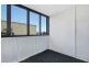 1012/16 Hamilton Place, Bowen Hills QLD 4006