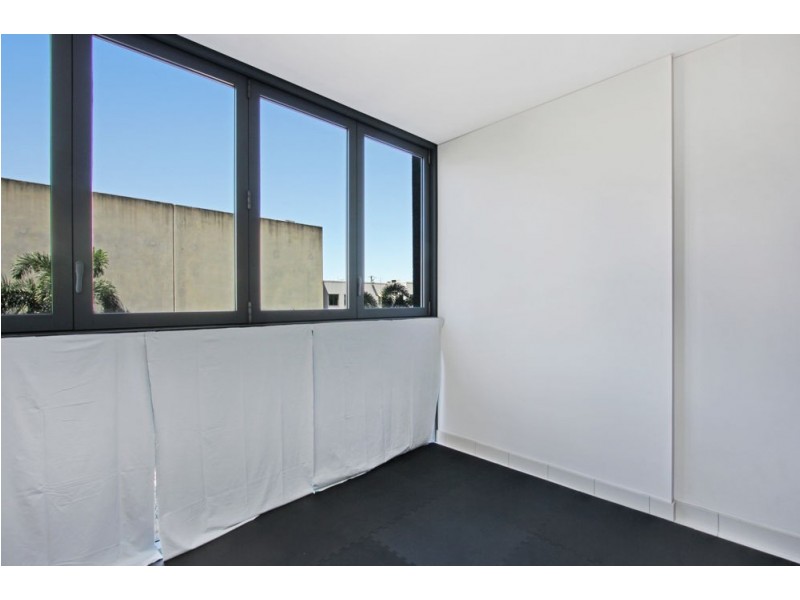 1012/16 Hamilton Place, Bowen Hills QLD 4006