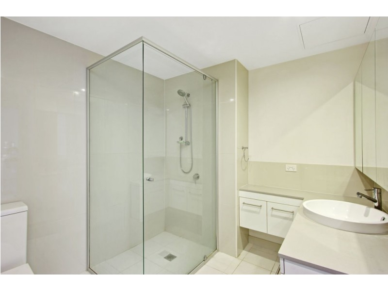 1012/16 Hamilton Place, Bowen Hills QLD 4006