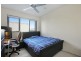 1012/16 Hamilton Place, Bowen Hills QLD 4006